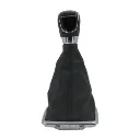 perilla-ford-fiesta (7).webp