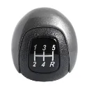 perilla-honda-civic (1).webp