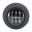 perilla-mazda-3 (1).webp