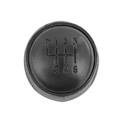 perilla-nissan-tiida (1).webp