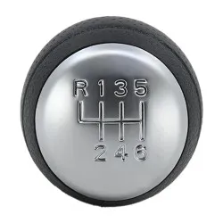 perilla-nissan-tiida-delantera (1).webp
