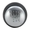 perilla-nissan-tiida-delantera (1).webp