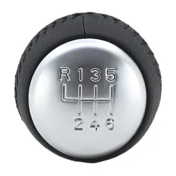 perilla-nissan-tiida-delantera (3).webp