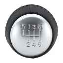 perilla-nissan-tiida-delantera (3).webp