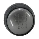 perilla-nissan-tiida (3).webp