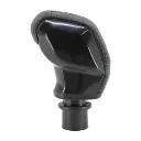 perilla-peugeot-2008 (1).webp