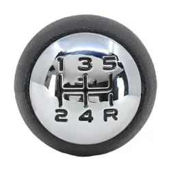 perilla-peugeot-206 (1).webp