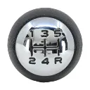 perilla-peugeot-206 (1).webp