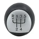 perilla-renault-clio (3).webp