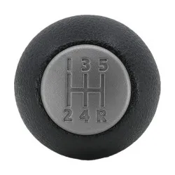 perilla-suzuki-swift (1).webp