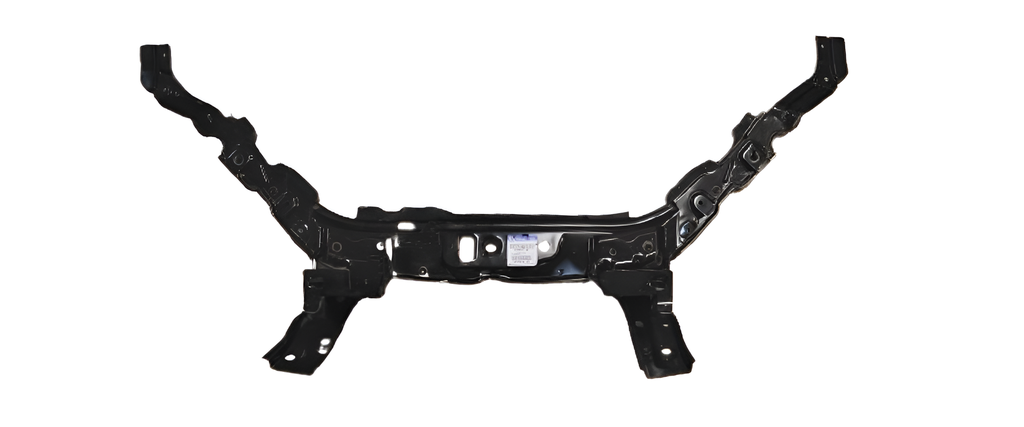 MARCO RADIADOR FIAT UNO 2020 ORIGINAL NUEVO