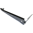 BRACK BRAZO FORD F150 2009 AL 2014 IZQ ORIGINAL NUEVO COD. 9L3Z8182B