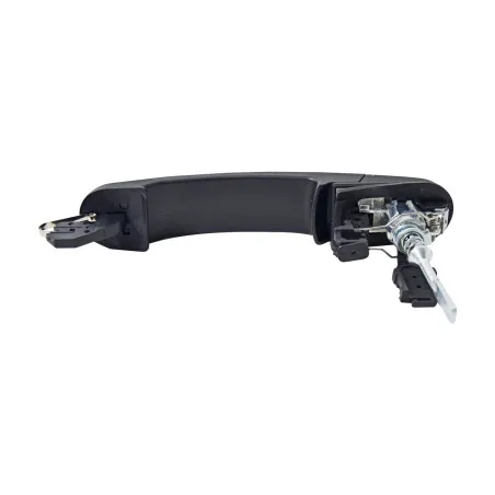 manija-exterior-volkswagen-pointer-delantera-derecho-izquierdo (1).webp