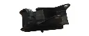 Alma Fascia Dodge Pick Up Ram 2013 Al 2018 Del (21).webp