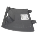 TAPA CAJA FUSIBLES CHEVROLET CHEVY 2004 AL 2012 ORIGINAL