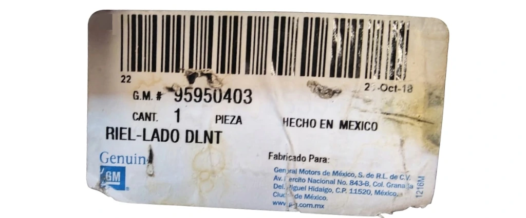 Alma Fascia Dodge Pick Up Ram 2013 Al 2018 Del (3).webp