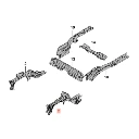IMAGEN ODOO (1).webp