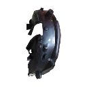 IMAGEN ODOO (91).webp