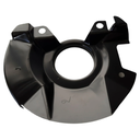 TOLVA DISCO HYUNDAI I10 2007 AL 2018 IZQ ORIGINAL NUEVO COD. 51755-0X000