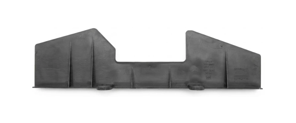 Alma Fascia Dodge Pick Up Ram 2013 Al 2018 Del (62).webp