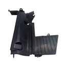 TOLVA RADIADOR NISSAN TIIDA 2008 AL 2018 DEL DER ORIGINAL COD. 62822-EL000