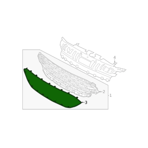 IMAGEN ODOO (39).webp