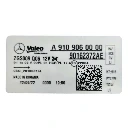 IMAGEN ODOO (48).webp