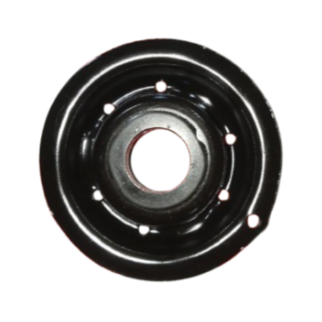 BASE AMORTIGUADOR NISSAN VERSA/ MARCH 2011 AL 2019 DEL IZQ/DER ORIGINAL NUEVO