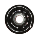 BASE AMORTIGUADOR NISSAN VERSA/ MARCH 2011 AL 2019 DEL IZQ/DER ORIGINAL NUEVO