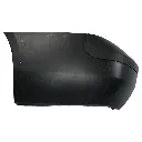 DSC00013_ML.webp