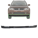 SPOILER SUZUKI GRAN VITARA 2006 AL 2013 TEXT INF DEL ORIGINAL COD. 71750-65J03