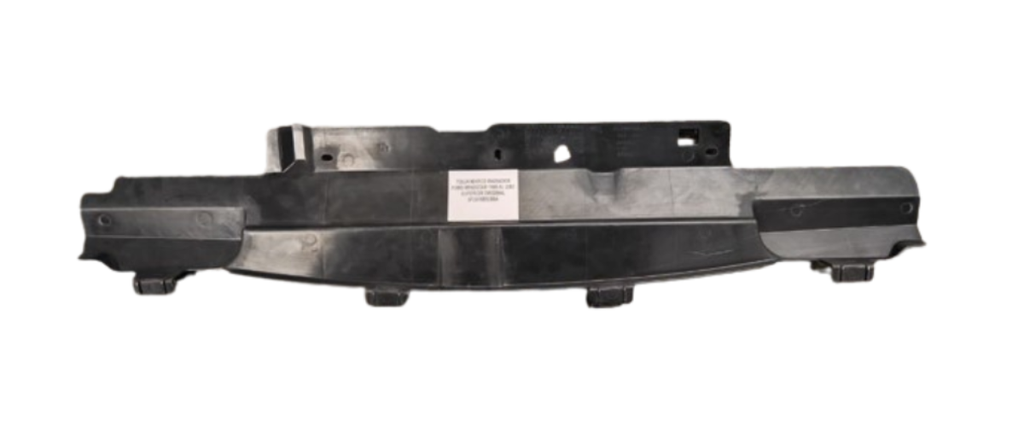 TOLVA MARCO RADIADOR FORD WINDSTAR 1999 AL 2003 SUP DEL ORIGINAL COD. EF2319E52-BA