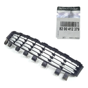 REJILLA RENAULT MEGANE 2006 AL 2008 CENT DEL ORIGINAL COD. 8200412379