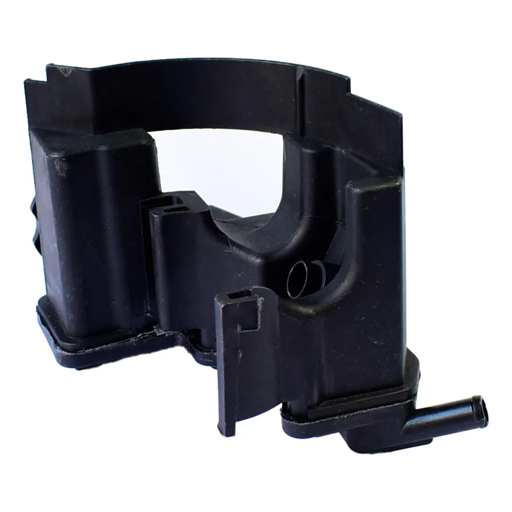 DEPOSITO DIRECCION HIDRAULICA PEUGEOT 206 1999 AL 2009 16V 1.6L C/TAPA