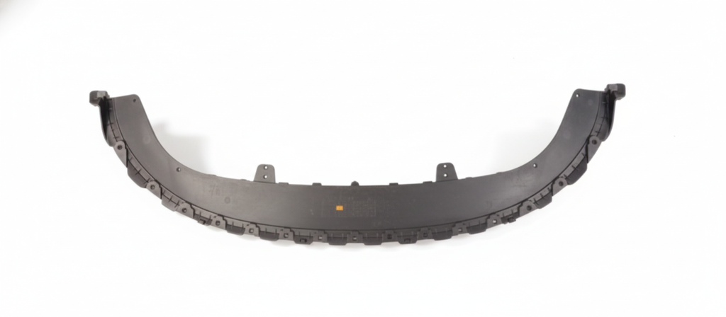 SPOILER SEAT IBIZA 2013 AL 2017 INF DEL DESMONTADO ORIGINAL COD. 6J0-805-903-C