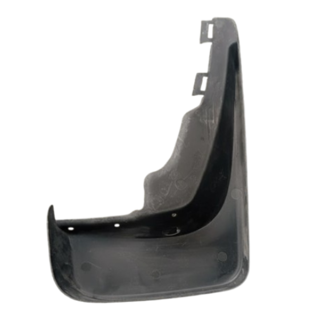 TOLVA LODERA MERCEDES BENZ/ ML320/ ML430 1998 AL 2003 DEL IZQ DESMONTADO COD. A1638900778