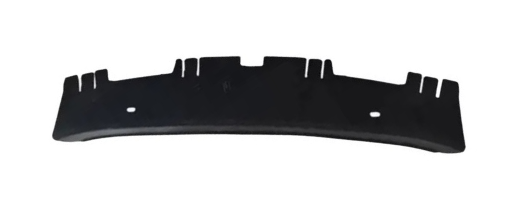 TOLVA RADIADOR FORD FIESTA/ ECOSPORT 2002 AL 2014 INF COD. 2S658B407BB