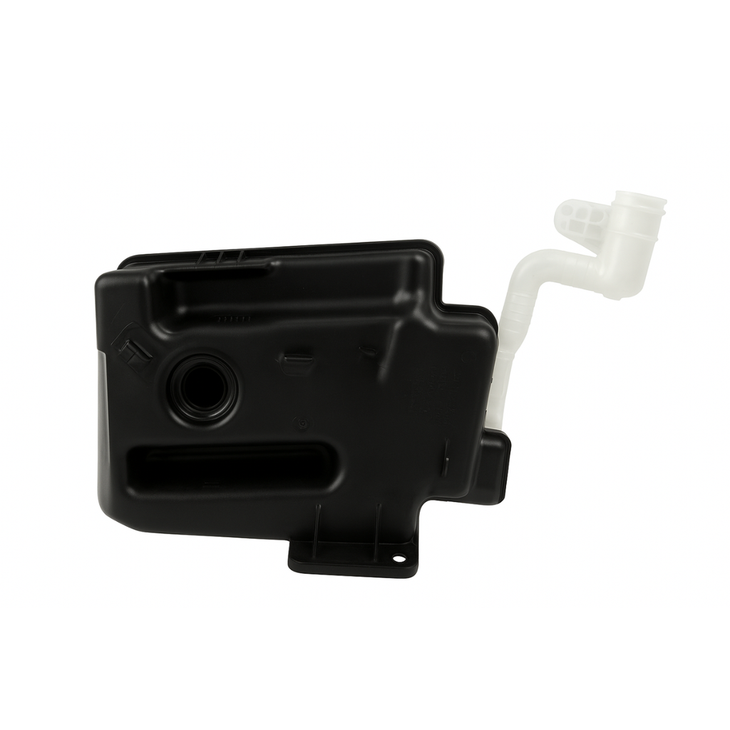 DEPOSITO LIMPIAPARABRISAS VOLKSWAGEN JETTA A5/A6/ BORA/ GOLF A6 1.4 TSI/ AUDI A6/ SEAT TOLEDO 2.0 2005 AL 2021 S/TAPA ORIGINAL COD. 1K0-955-453S