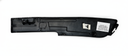 MOLDURA FASCIA (DEFENSA) RENAULT MEGANE II 2002 AL 2005 DEL DER ORIGINAL COD. 8200114151