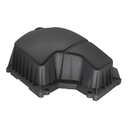 TAPA FILTRO AIRE CHEVROLET AVEO 2018 AL 2022 1.5L ORIGINAL COD. 90923684