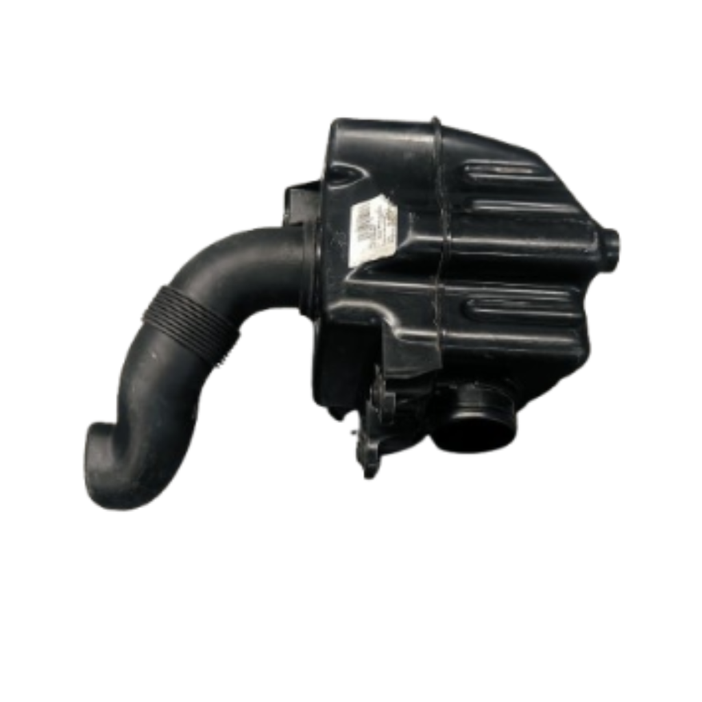 RESONADOR FILTRO AIRE VOLKSWAGEN JETTA 2011 AL 2018 2.0L ORIGINAL COD. 1K0129622D