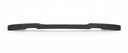SPOILER FORD EXPLORER 2003 AL 2005 DEL ORIGINAL COD. 5L24-17D997