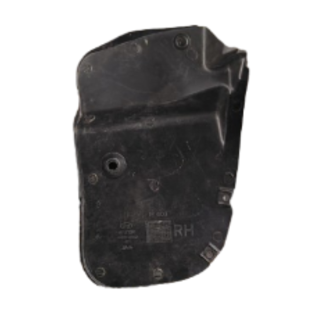 TOLVA LODERA DODGE ATOS 2005 AL 2012 TRAS DER ORIGINAL COD. 8682205500