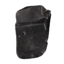 TOLVA LODERA DODGE ATOS 2005 AL 2012 TRAS DER ORIGINAL COD. 8682205500