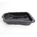 CARTER DE TRANSMISION AUT TOYOTA SIENNA/AVALON/CAMRY/ HIGHLANDER/ VENZA/ LEXUS ES350/ RX350 2007 AL 2017 2.4/3.5L ORIGINAL COD. 35106-07010