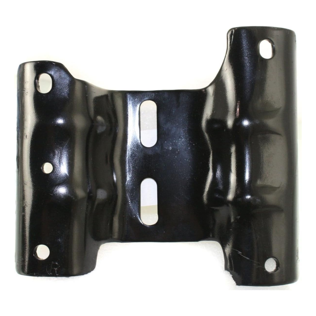 BRACK BRAZO DEFENSA FORD PICK UP 1999 AL 2004 CENT DEL DER ORIGINAL COD. XL3Z-17B984-AA