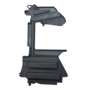 TOLVA CUBREPOLVO HONDA CIVIC/ FIT 2015 AL 2017 LAT DEL DER ORIGINAL COD. 71106-T5H-H00