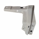 BRACK (BRAZO) VOLKSWAGEN GOLF/ JETTA CLASICO/ BORA 1999 AL 2007 DEL IZQ ORIGINAL COD. 1J0-821-135-B