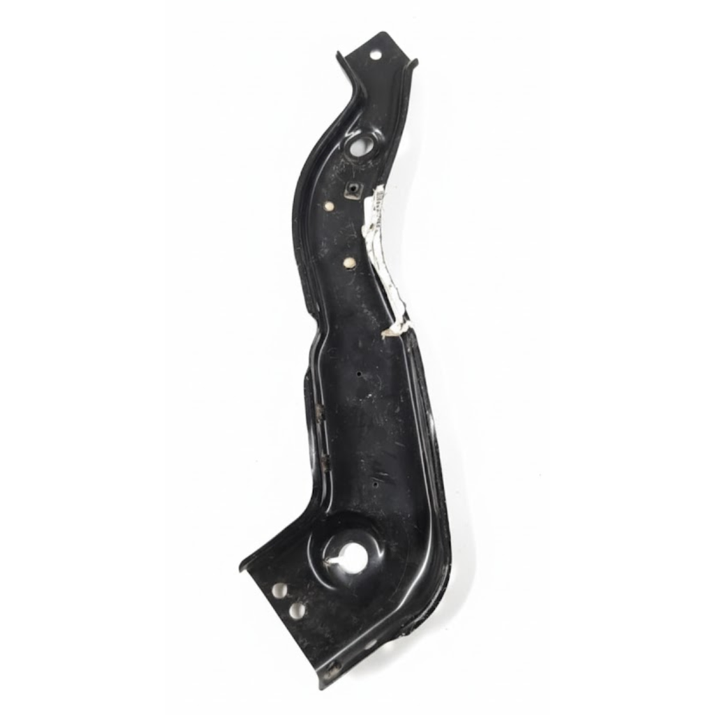 BRACK (BRAZO) MITSUBISHI GRANDIS 2003 AL 2010 DEL DER ORIGINAL COD. 5256A344