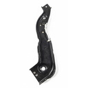 BRACK (BRAZO) MITSUBISHI GRANDIS 2003 AL 2010 DEL DER ORIGINAL COD. 5256A344